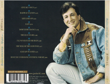 08 - BACK  COVER